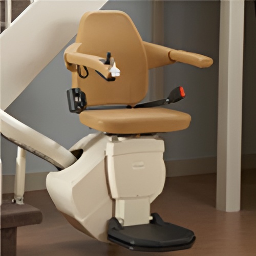 Freelift Stairlift