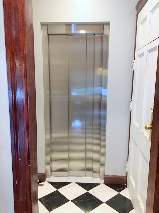 Home Elevators & Residential Elevators in NY State